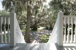 3924 Gift Blvd, Johns Island, SC 29455 - Photo 20