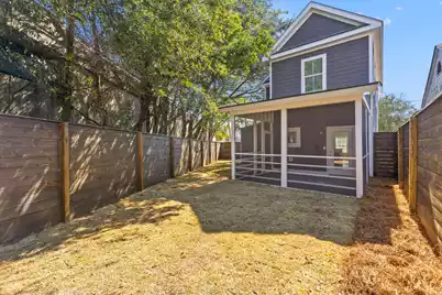 2130 Weaver Street, Charleston, SC 29403 - Photo 26