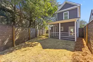 2130 Weaver St, Charleston, SC 29403 - Photo 26
