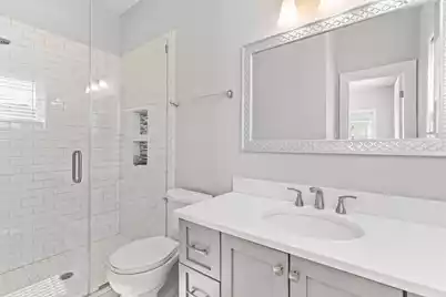 2130 Weaver Street, Charleston, SC 29403 - Photo 20