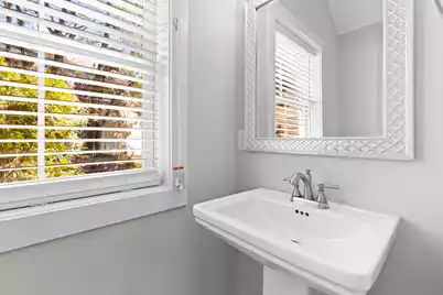 2130 Weaver Street, Charleston, SC 29403 - Photo 16