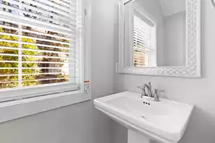 2130 Weaver St, Charleston, SC 29403 - Photo 16