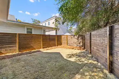 2130 Weaver Street, Charleston, SC 29403 - Photo 24