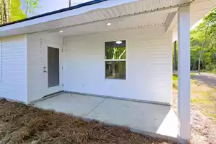 30 Bonnie Burn Rd Rd, Goose Creek, SC 29445 - Photo 20