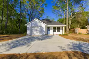30 Bonnie Burn Rd Rd, Goose Creek, SC 29445 - Photo 26