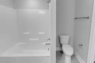 30 Bonnie Burn Rd Rd, Goose Creek, SC 29445 - Photo 12