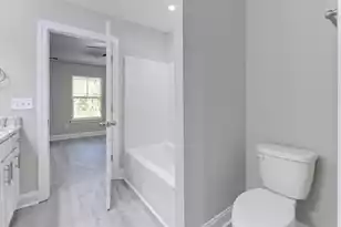 30 Bonnie Burn Rd Rd, Goose Creek, SC 29445 - Photo 14