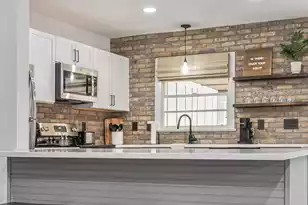 5050 Pittman St, North Charleston, SC 29405 - Photo 12