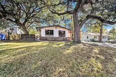 5050 Pittman Street, North Charleston, SC 29405 - Photo 26