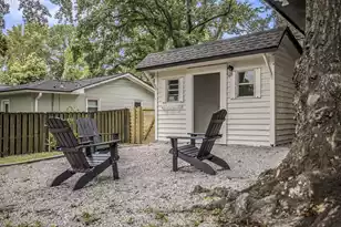 5050 Pittman St, North Charleston, SC 29405 - Photo 22