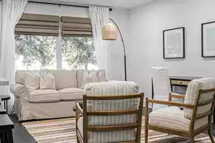 5050 Pittman St, North Charleston, SC 29405 - Photo 10