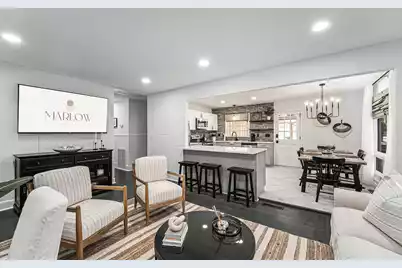 5050 Pittman Street, North Charleston, SC 29405 - Photo 4