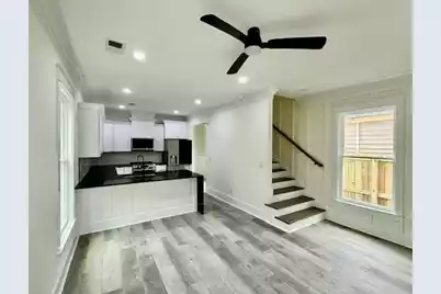 2245 Fillmore Street, North Charleston, SC 29405 - Photo 8