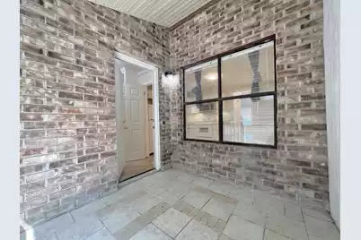 1910 Tropicana Road #E, North Charleston, SC 29406 - Photo 12