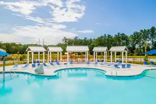 322 Willow Run Dr, Summerville, SC 29486 - Photo 38