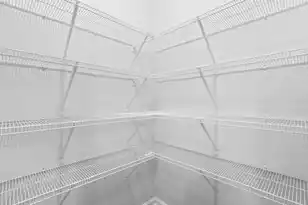 322 Willow Run Dr, Summerville, SC 29486 - Photo 12