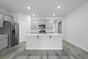 322 Willow Run Dr, Summerville, SC 29486 - Photo 6