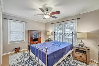 106 Mulberry Hill, Summerville, SC 29485 - Photo 16