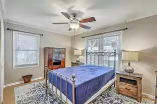 106 Mulberry Hill, Summerville, SC 29485 - Photo 16