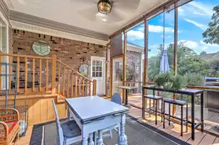 106 Mulberry Hill, Summerville, SC 29485 - Photo 20