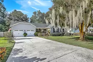 106 Mulberry Hill, Summerville, SC 29485 - Photo 2