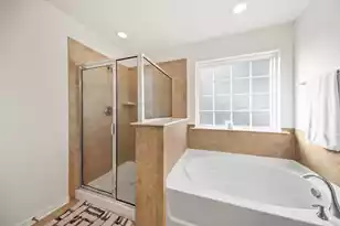 260 Overcup Loop, Summerville, SC 29486 - Photo 26