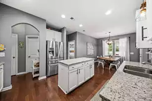 260 Overcup Loop, Summerville, SC 29486 - Photo 10