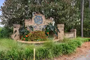 260 Overcup Loop, Summerville, SC 29486 - Photo 54