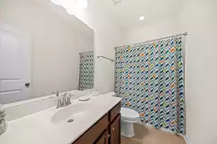 260 Overcup Loop, Summerville, SC 29486 - Photo 18