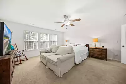 260 Overcup Loop, Summerville, SC 29486 - Photo 22