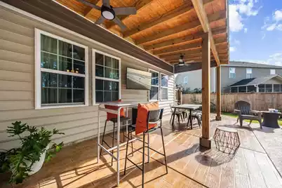 260 Overcup Loop, Summerville, SC 29486 - Photo 50