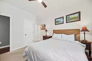 260 Overcup Loop, Summerville, SC 29486 - Photo 16