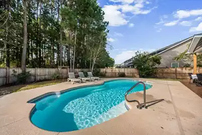 260 Overcup Loop, Summerville, SC 29486 - Photo 52