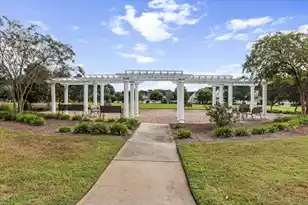 260 Overcup Loop, Summerville, SC 29486 - Photo 62