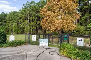 260 Overcup Loop, Summerville, SC 29486 - Photo 66