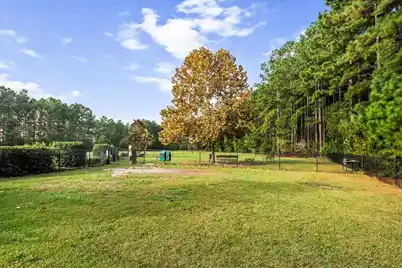 260 Overcup Loop, Summerville, SC 29486 - Photo 68