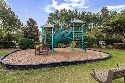 260 Overcup Loop, Summerville, SC 29486 - Photo 60