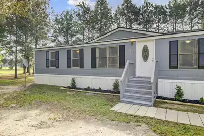 423 Broomford Hill Lane, Saint Stephen, SC 29479 - Photo 1