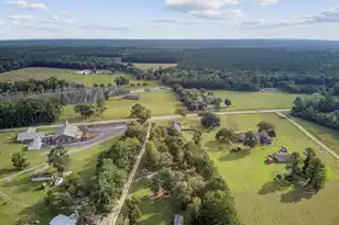 423 Broomford Hill Ln, Saint Stephen, SC 29479 - Photo 30