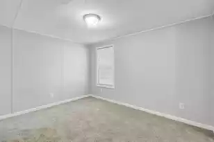 423 Broomford Hill Ln, Saint Stephen, SC 29479 - Photo 22