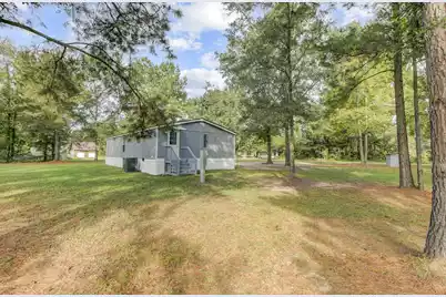 423 Broomford Hill Lane, Saint Stephen, SC 29479 - Photo 24
