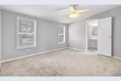 423 Broomford Hill Lane, Saint Stephen, SC 29479 - Photo 14