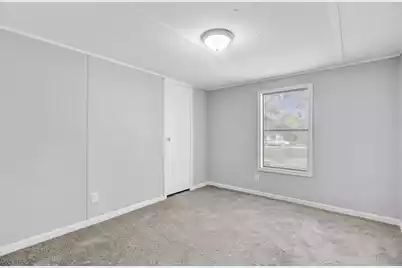 423 Broomford Hill Lane, Saint Stephen, SC 29479 - Photo 18