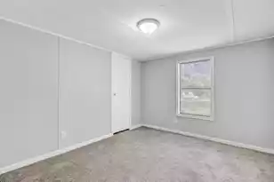 423 Broomford Hill Ln, Saint Stephen, SC 29479 - Photo 18