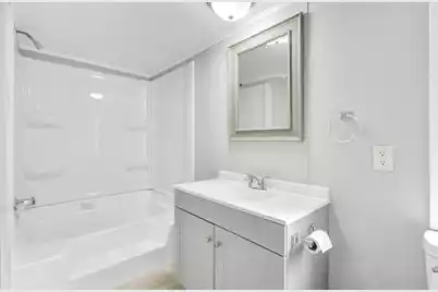 423 Broomford Hill Lane, Saint Stephen, SC 29479 - Photo 16