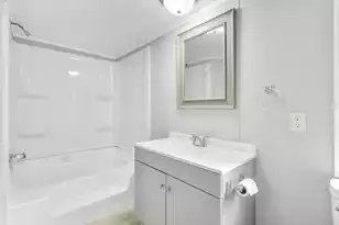 423 Broomford Hill Ln, Saint Stephen, SC 29479 - Photo 16