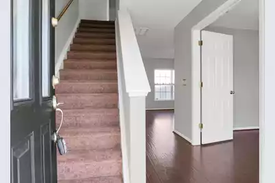 116 Slow Mill Drive, Goose Creek, SC 29445 - Photo 4