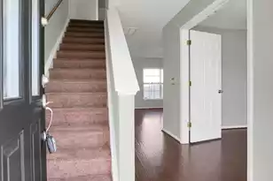 116 Slow Mill Dr, Goose Creek, SC 29445 - Photo 4