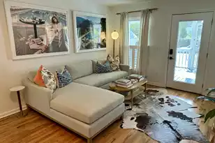 2402 Ion Ave, Sullivans Island, SC 29482 - Photo 6