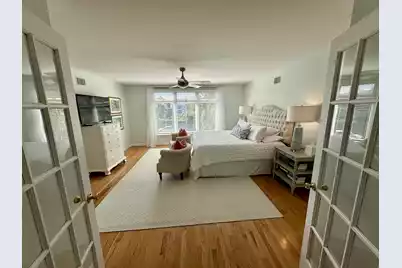 2402 Ion Avenue, Sullivans Island, SC 29482 - Photo 14